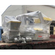 簡(jiǎn)析：立軸行星式攪拌機(jī)實(shí)現(xiàn)高勻質(zhì)攪拌混合的信心從何而來(lái)？