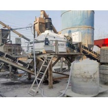 行星式攪拌機(jī)提升產(chǎn)業(yè)價(jià)值鏈，為行業(yè)用戶(hù)創(chuàng)造更高攪拌價(jià)值