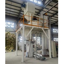 行星式攪拌機創(chuàng)新驅(qū)動按下加速鍵，吹響水泥管樁行業(yè)攪拌沖鋒號