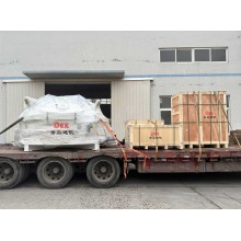 行星式攪拌機(jī)持續(xù)規(guī)劃，布局行業(yè)網(wǎng)絡(luò)加大設(shè)備應(yīng)用覆蓋范圍