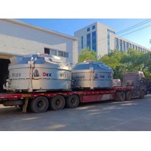 行星式混凝土攪拌機(jī)加快構(gòu)建關(guān)鍵核心技術(shù)，推動(dòng)設(shè)備轉(zhuǎn)型升級(jí)