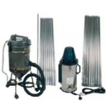 多功能糧食取樣器，糧倉取樣器