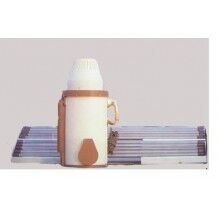 糧食扦樣器，風(fēng)吸式糧食扦樣器