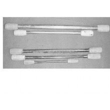 糧食取樣器，手探子，包探