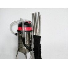 扦樣器，扦樣器價(jià)格，糧食扦樣器