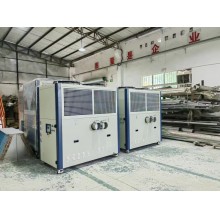 礦工人員專用冷凍機(jī)，礦工工人專用冷卻機(jī)，礦工工人專用超低溫冷風(fēng)機(jī)降溫制冷