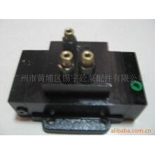  供應(yīng)脂泵，泵，砼泵，混凝土泵車