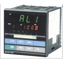 FB900 PID調節(jié)型智能數字儀表