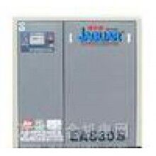 螺桿式空壓機EAS302