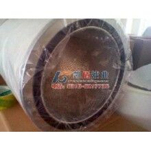 定做愛(ài)發(fā)科真空泵濾芯TM-4E