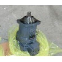 供應(yīng)寶馬壓路機行走馬達震動馬達