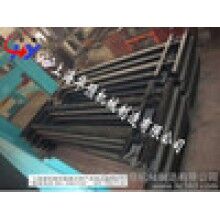 供應(yīng)上海輕質(zhì)磚生產(chǎn)線(xiàn)設(shè)備