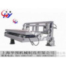 供應(yīng)年產(chǎn)20萬(wàn)方加氣塊生產(chǎn)線(xiàn)設(shè)備