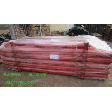 誠招銷售泵車耐磨管代理商