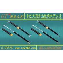 供應 國泰雙保險氣彈簧 液壓撐桿