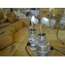 阻旋料位顯示器開(kāi)關(guān)