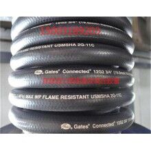 供應(yīng)原裝進口DN19美國蓋茨高壓膠管、高壓膠管總成