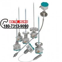 西門(mén)子電容式射頻導(dǎo)納物位開(kāi)關(guān)