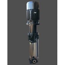 GDL立式多級(jí)管道泵