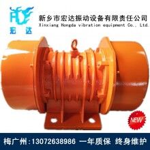 南寧WL-A-80-4振動電機(jī) 專利產(chǎn)品