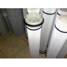 wam除塵濾芯促銷(xiāo)