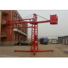 手動布料機，電動布料機