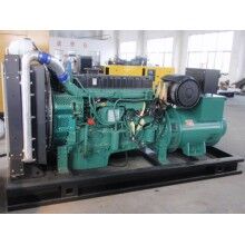 濟(jì)南發(fā)電機(jī)租賃，濟(jì)南哪里租賃發(fā)電機(jī)