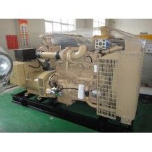 青島發(fā)電機(jī)租賃，青島哪里租賃發(fā)電機(jī)