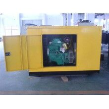 淄博發(fā)電機(jī)租賃，淄博哪里租賃發(fā)電機(jī)