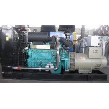 泰安發(fā)電機(jī)租賃，泰安哪里租賃發(fā)電機(jī)