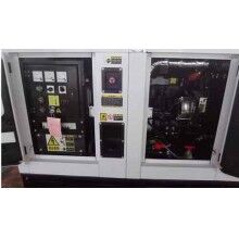 威海發(fā)電機(jī)租賃，威海哪里租賃發(fā)電機(jī)