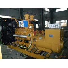 濱州發(fā)電機(jī)租賃，濱州哪里租賃發(fā)電機(jī)