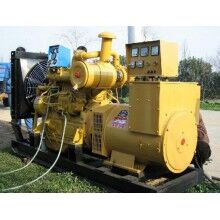 聊城發(fā)電機(jī)租賃，聊城哪里租賃發(fā)電機(jī)