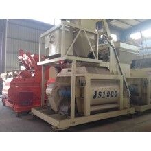 大田1方攪拌機(jī)哪個(gè)品牌的好