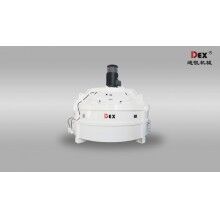 輪碾式行星攪拌機(jī)——迪凱機(jī)械輪碾式行星攪拌機(jī)的技術(shù)參數(shù)及性能特點(diǎn)概括！