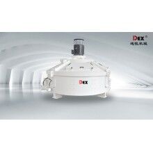 陶瓷攪拌機(jī)廠家，青島迪凱機(jī)械簡(jiǎn)要剖析2019年中國(guó)陶瓷行業(yè)發(fā)展現(xiàn)狀及發(fā)展趨勢(shì)！