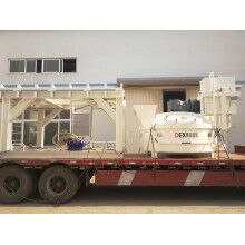 青島立軸攪拌機(jī)生產(chǎn)廠家、口碑好信譽(yù)高