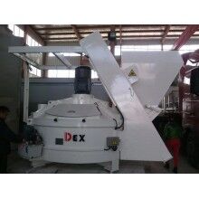 青島立式攪拌機(jī)品牌打造、新一代攪拌機(jī)械2020年火爆直推