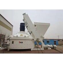 用品質(zhì)說(shuō)話，立軸行星式攪拌機(jī)高勻質(zhì)的攪拌實(shí)力再+1