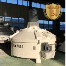 高標(biāo)準(zhǔn)攪拌靠誰來實現(xiàn)？當(dāng)然是行星式攪拌機(jī)！