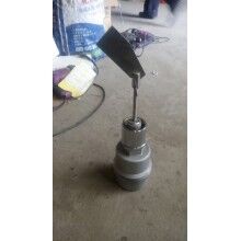 意大利WAM阻旋料位計(jì)