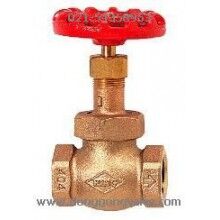 臺(tái)灣東光閥門上?？偞? class=