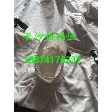 供應混凝土攪拌機配件，中聯(lián)原裝主機除塵布袋