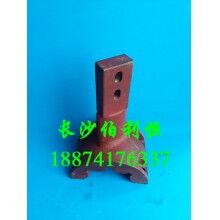 直供南方路機JS3000型攪拌機配件，短臂