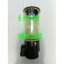 混泥土攪拌機(jī)配件廠價(jià)直發(fā)，南方路基SKF專用潤(rùn)滑油泵