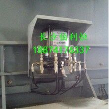 供應(yīng)三一攪拌機(jī)配件，三一HZSH240站潤(rùn)滑油泵