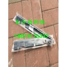 大量供應(yīng)三一攪拌機(jī)配件，三一HZS180型卸料門膠條