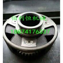 專業(yè)供應攪拌機配件，仕高瑪減速機行星架