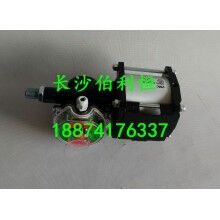  批發(fā)大量中聯(lián)攪拌機配件，JS3000型攪拌機CP101氣缸