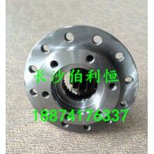 混泥土攪拌機配件廠價直發(fā)，MAO1500仕高瑪減速機齒輪